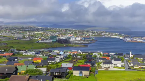 Historic Shift: Faroe Islands Eases Abortion Laws