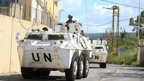 UN Faces Imminent Financial Crisis as Member States Default on Payments