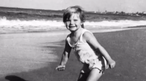 Frustration Mounts for Grimmer Family as Police Overlook Key Witnesses
