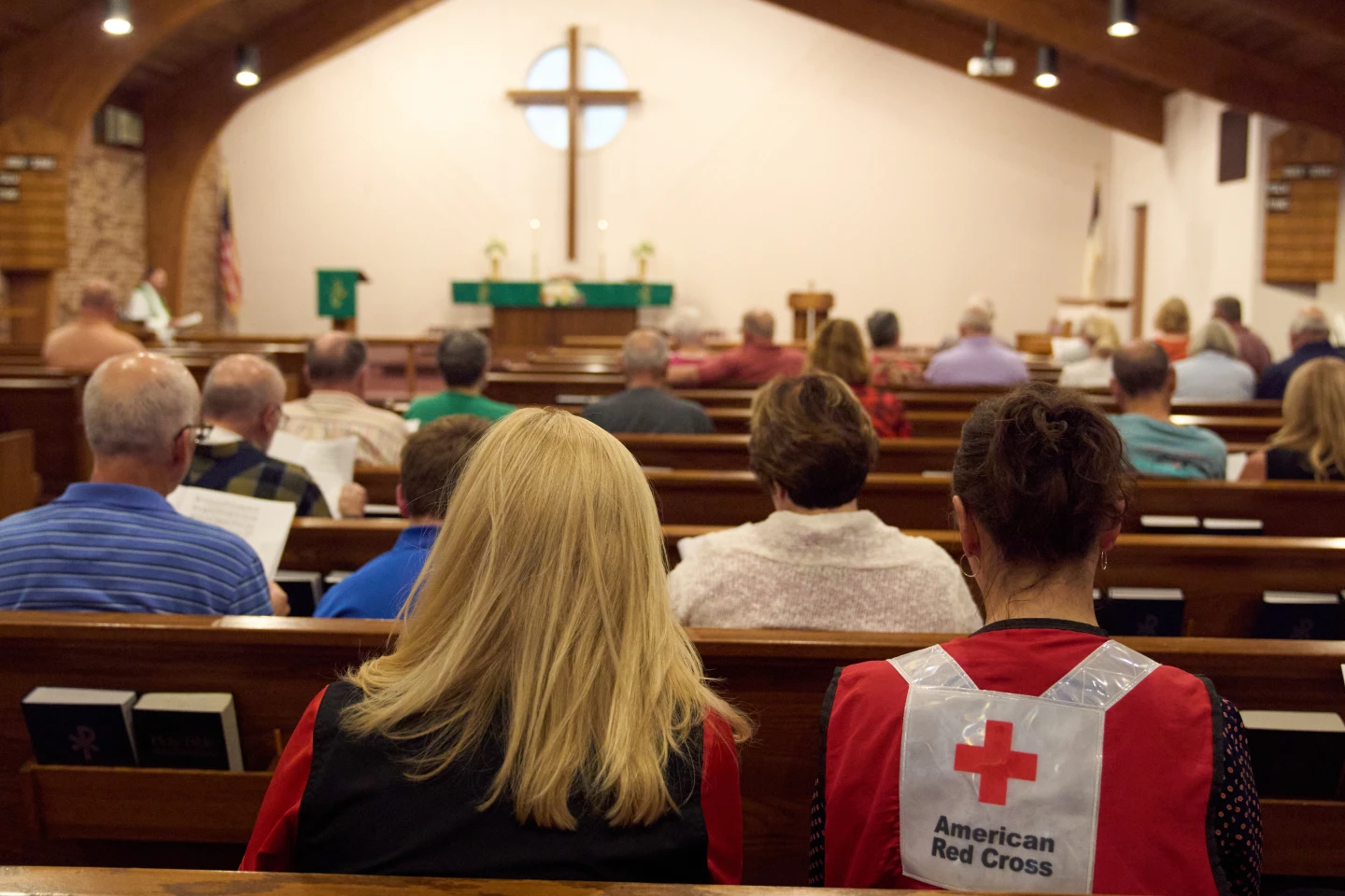 Fundraiser for Michigan Church Shooter’s Family Raises Over $275,000 Amid Tragedy