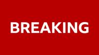 Red Cross Retrieves Deceased Hostage in Gaza Amid Ongoing Tensions