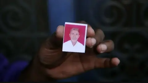 Justice Denied: Family of Lynched Indian Man Battling to Keep Case Alive