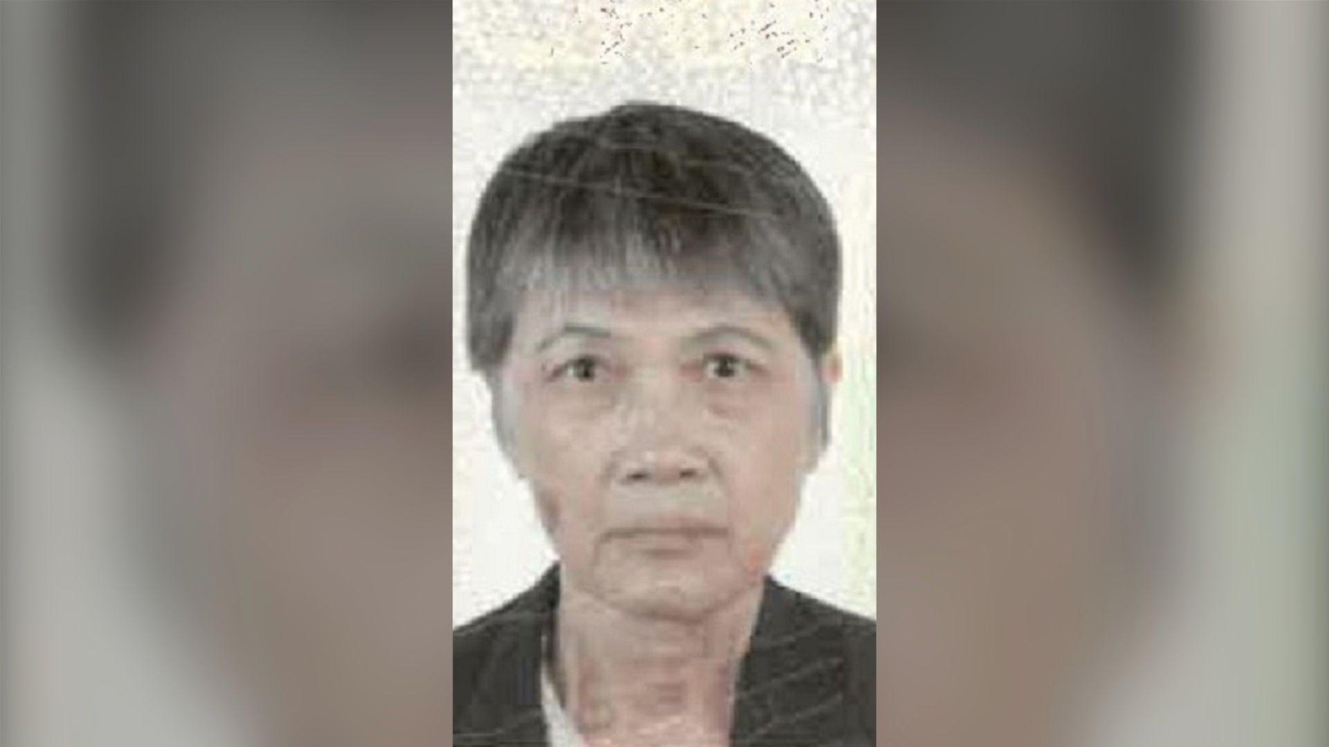 New Zealand sect leader jailed over death of Chinese follower