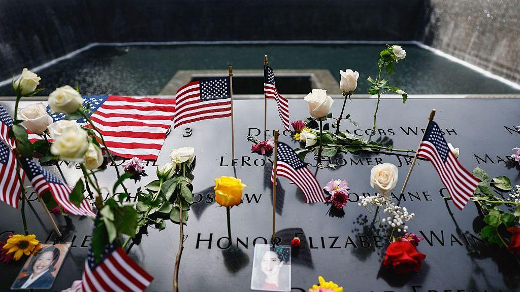 New York Court Hears Arguments in 9/11 Families’ Lawsuit vs Saudi Arabia