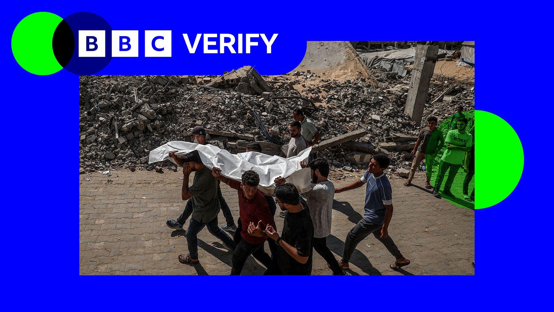 Ceasefire Failure: Over 900 Gaza Casualties Recorded Despite Agreement