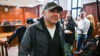 Polish Court Rules Against Extradition of Ukrainian Nord Stream Suspect