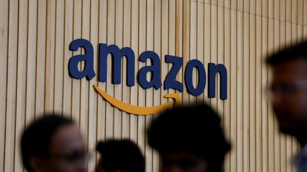 FTC Accuses Amazon of Manipulating Ad Auctions to Overcharge Customers $20 billion
