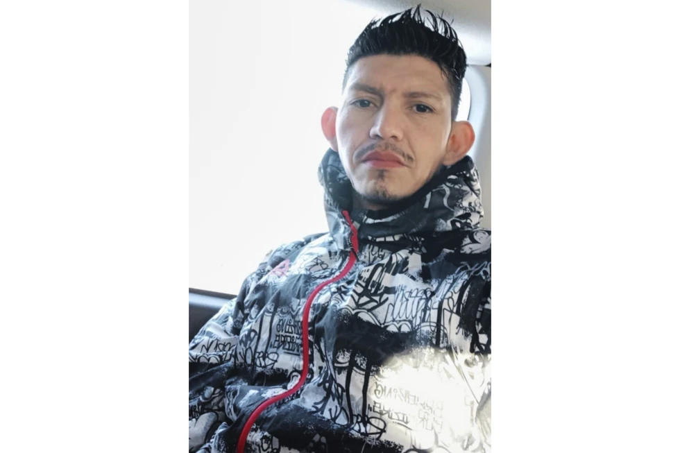 Tragic Incident at Texas Detention Camp: Detainee's Death Under Investigation