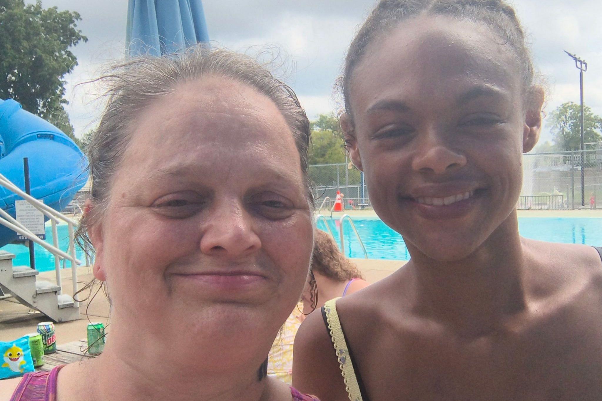 Mother Demands Answers After Black Woman’s Body Found Hanging from Mississippi Tree