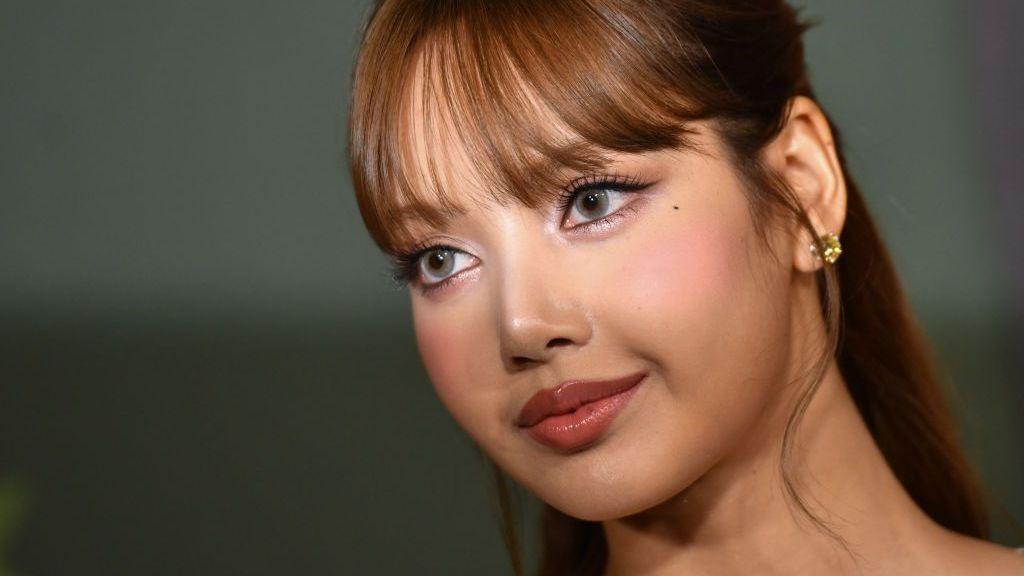 Inside the Room: Lisa of Blackpink Faces Racial Scandal in Documentary