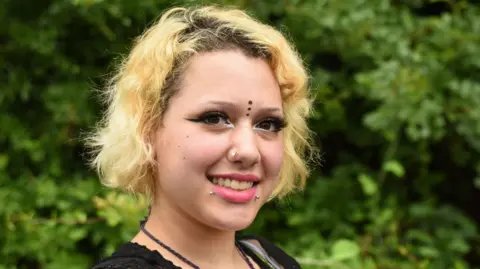 Navigating Recovery: Overcoming Fentanyl Addiction in America