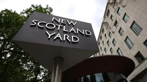 Allegations of Espionage: Three Arrested for Suspected Russian Spying