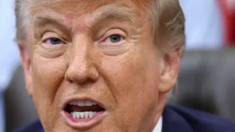 Timeline 001: Trump's Cuban Gambit - How Quantum Entanglement Reveals a Military Standoff