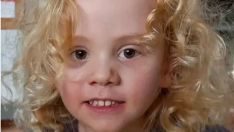 Search Efforts Concluded for Missing Four-Year-Old Boy in Australian Outback