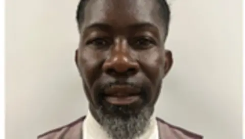 Top Iowa Educator Arrested by ICE: Implications for Immigration Policies
