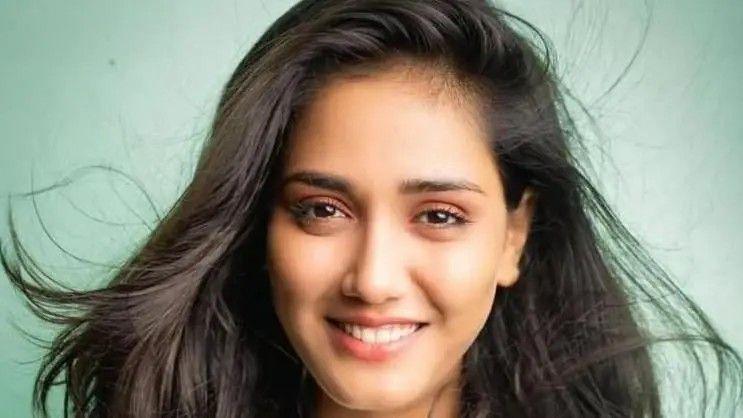 Case of Twisha Sharma: Family Accused of Abetment to Suicide