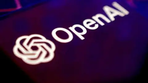OpenAI's ChatGPT to Embrace Erotica for Adult Users Amid Controversy