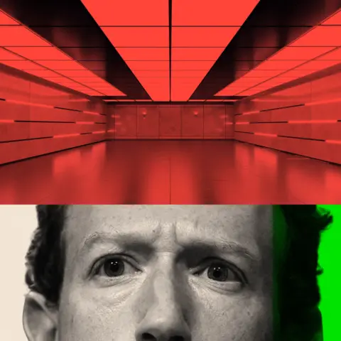 The Billionaire Prepper Phenomenon: Are Tech Titans Fearful of the Future?