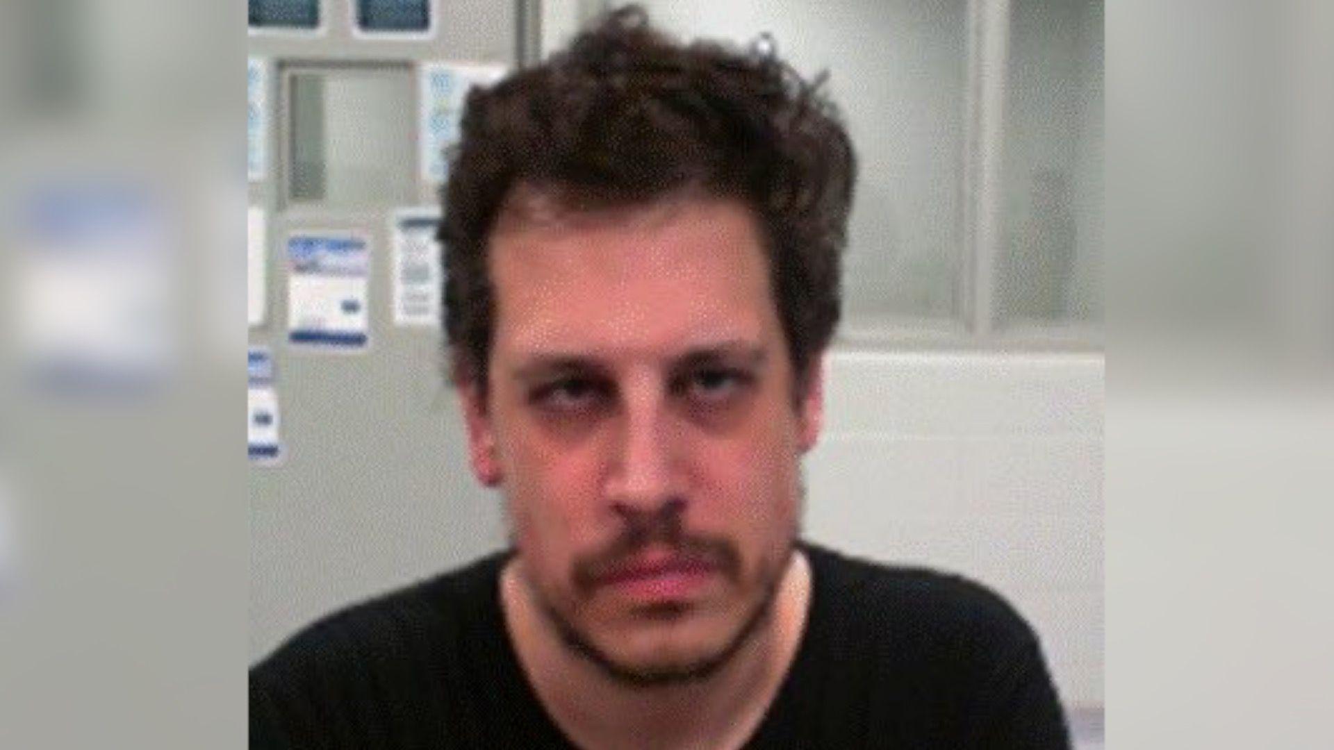 Deported and Defiant: Milo Yiannopoulos Exits the U.S., Leaving the Debate to the UK