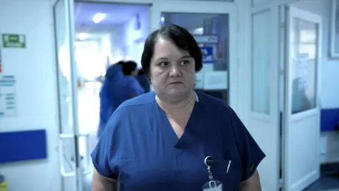 How 100 Romanian hospitals switched to pen and paper to defeat a national cyber‑attack