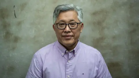 China Faces US Pressure Following Arrest of Underground Church Leaders