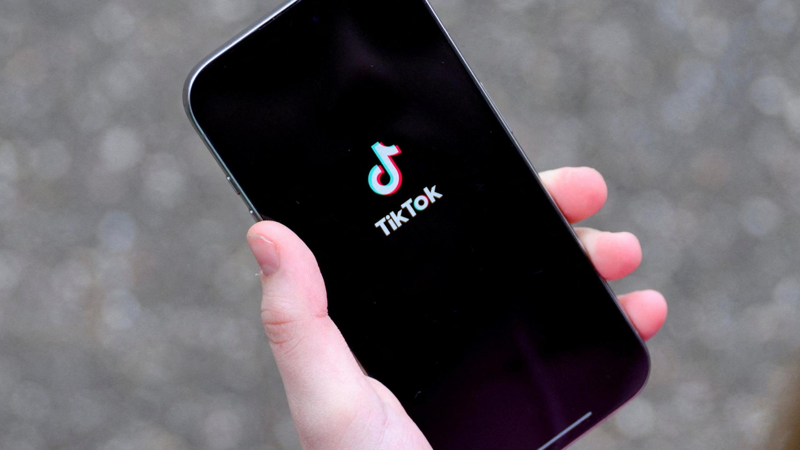 TikTok to Pay $400 M in U.S. Child‑Privacy Settlement