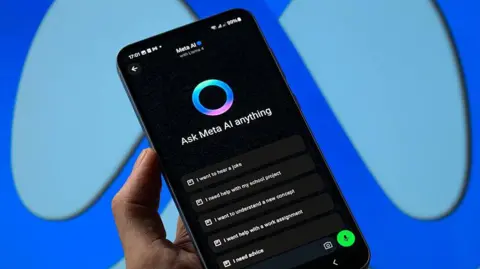 Meta Set to Introduce Premium Subscriptions for Instagram, Facebook, and WhatsApp Users