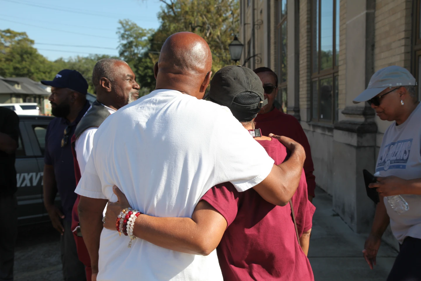 Mass Shootings Rock Mississippi: Leland Incident Claims Six Lives