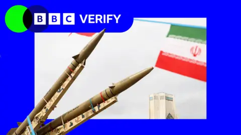 A Fresh Take on the Iran Deal: Weapons, Money, Shipping and the Helpmates