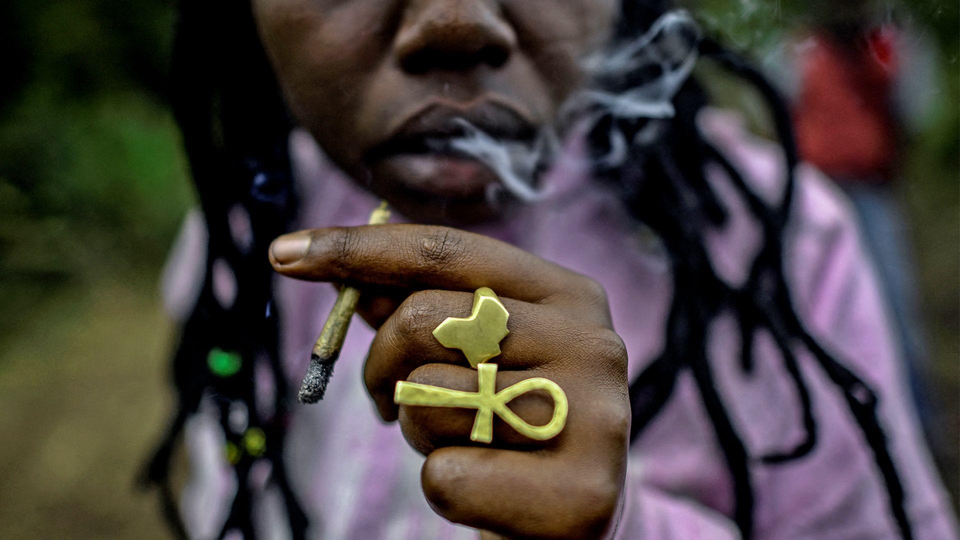 High Court Rejects Rastafarian Cannabis Legalisation Bid in Kenya