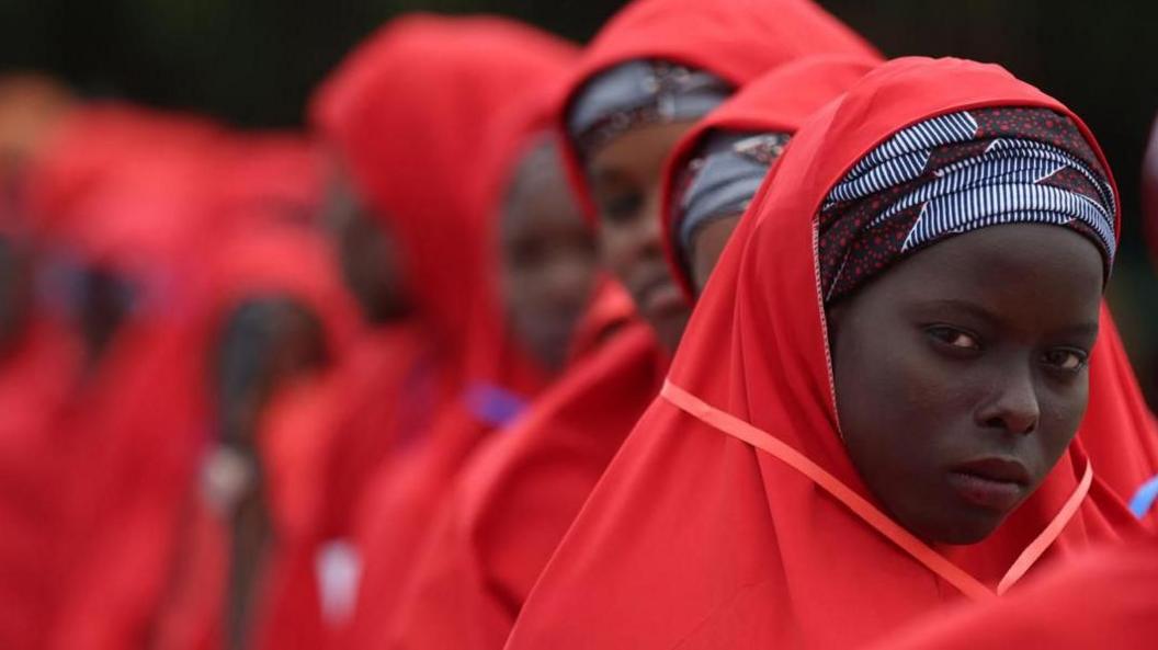 Kano Mass Wedding: 1,500 Couples Marry as Fraudsters Fight for Benefits