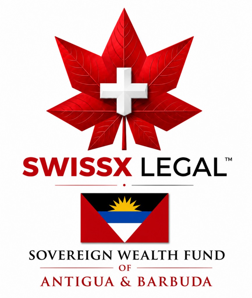 Legal technology and blockchain infrastructure