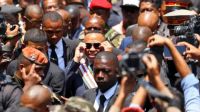 Madagascar Welcomes New Leadership as Gen Z Protesters Inspire Change