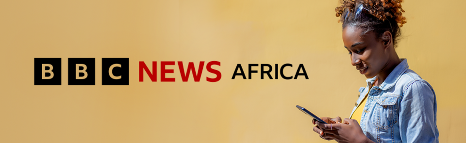 Air Conditioner Sparks 11‑Person Blaze at Algiers Orphanage