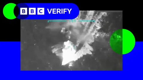 Controversial US Strikes on Caribbean Drug Traffickers: Legal Implications Under Fire