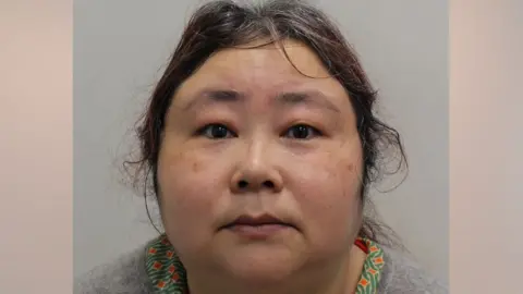 Chinese National Convicted in Historic $6.7 Billion Bitcoin Seizure