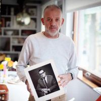 A hidden suitcase reveals the story of a Jewish family affected by the Holocaust, uncovering a lost fortune, artwork, and the legacy of a rich history suppressed under Nazi rule.