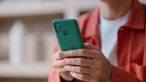 EU Scrutinizes Google for AI-Enhanced Search Summaries