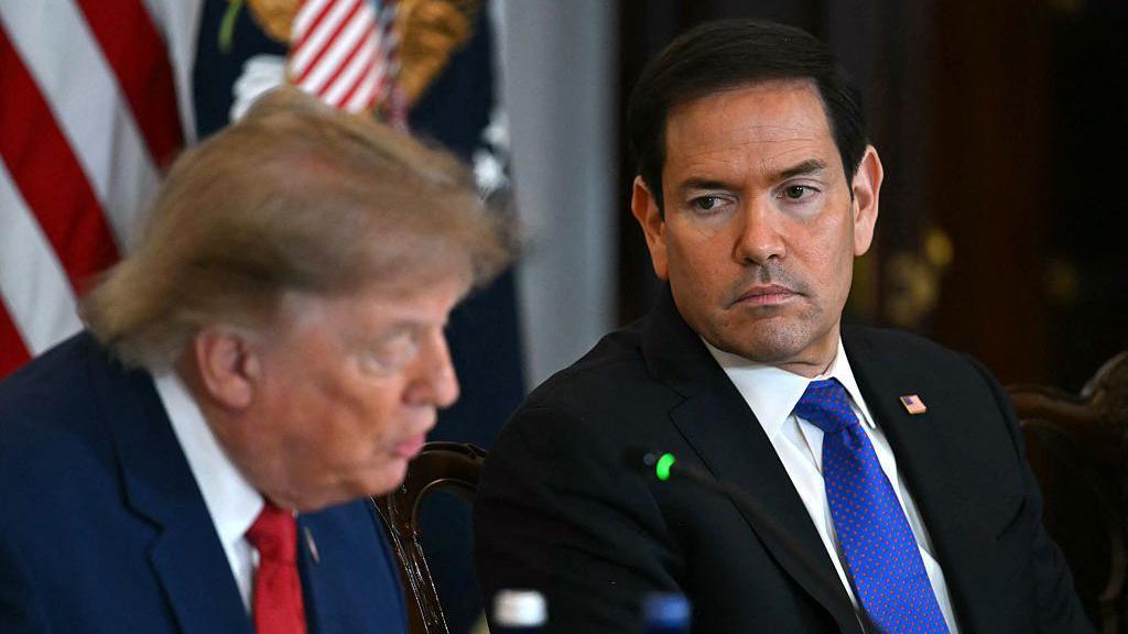 US Intensifies Sanctions on Cuban State Firms and Officials