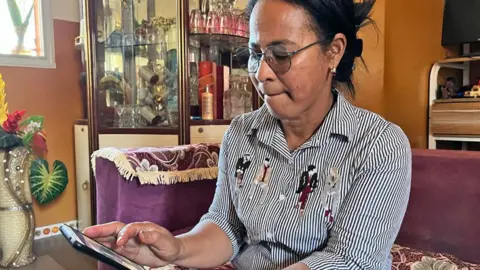 Tragedy in Madagascar: One-Month-Old Dies from Police Tear Gas During Protests