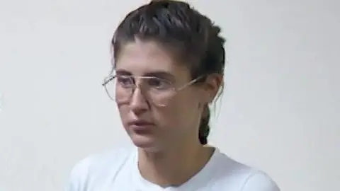 Family Pays £137K for Bella Culley's Reduced Sentence Amid Drug Charges