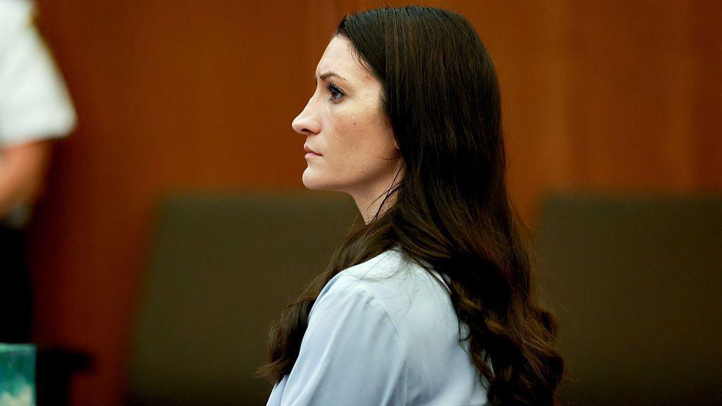 Massachusetts Jury Deliberates on Lindsay Clancy Trial: Mental Health or Malice?