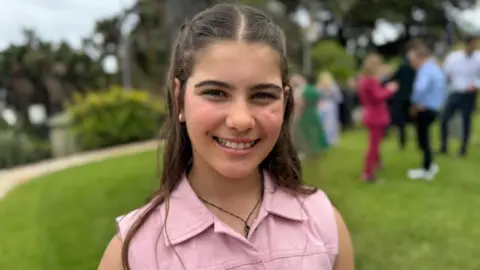 Australia Implements Historic Ban on Under-16s Using Social Media