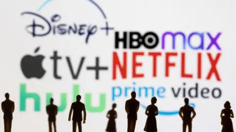 California Enacts Law to Regulate Streaming Ad Volumes