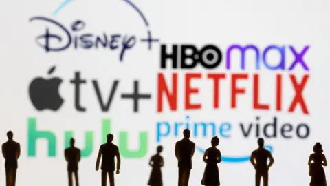 California Enacts Law to Regulate Streaming Ad Volumes