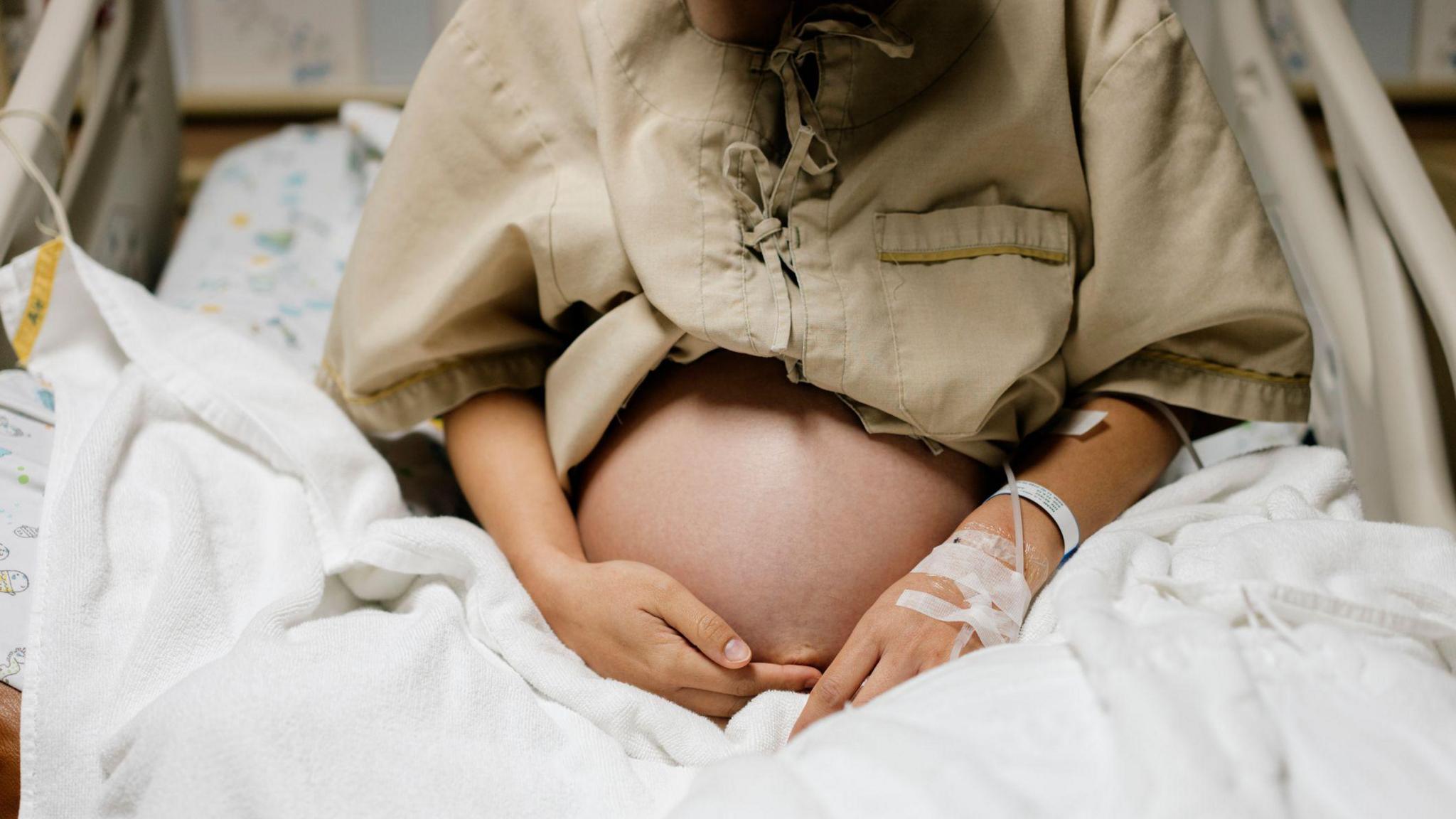 South Korean Court Acquits Woman in Newborn Murder Case