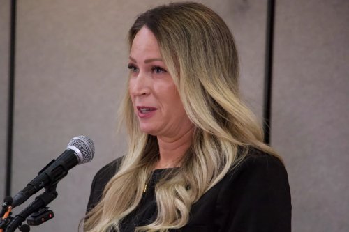 Demand for Justice in Ongoing Case of Utah Designer's Death