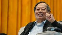 Remembering the life and contributions of Nobel laureate Chen Ning Yang, who passed away at the age of 103, as he leaves behind an indelible mark on the scientific community.