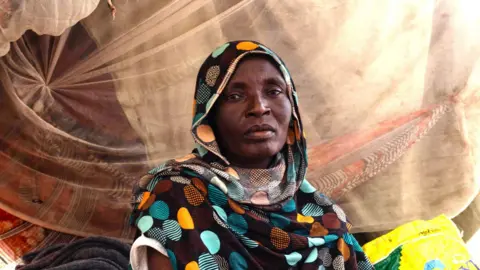 UN Initiates Investigation into Sudan's Mass Killings