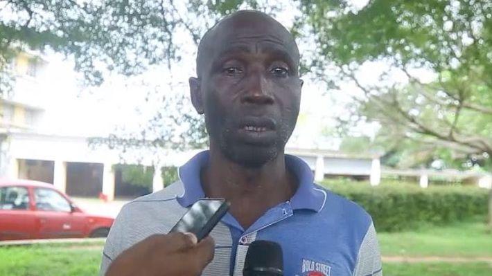 Bombs Block Rescuers: A Parallel Assessment of Nigeria's Abduction Crisis